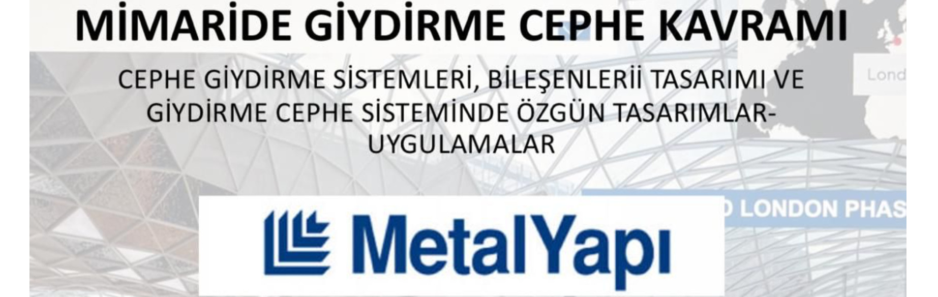  20254-04-25-metalyapi-seminer-poster-kapak